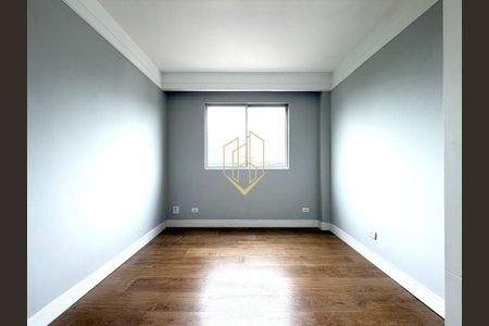 1_photo/94dce37f55.2bd6c31d73845aaa-ATLAS-0ce869e0-01a1-4166-b8ef-e1c4844afe9d.jpg de apartamento para alugar com 3 quartos, 106m² em Vila Izabel, Curitiba