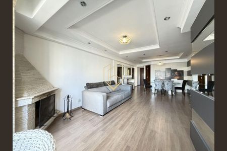 6_photo/94dce37f55.2bd6c31d73845aaa-ATLAS-18fe9d01-c57b-42ba-a51a-7eccb19133b5.jpg de apartamento à venda com 3 quartos, 106m² em Vila Izabel, Curitiba