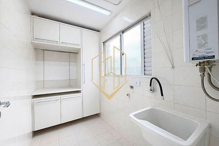 2_photo/94dce37f55.2bd6c31d73845aaa-ATLAS-1c9b7c3d-0253-4fca-a838-02df4e47e440.jpg de apartamento para alugar com 3 quartos, 106m² em Vila Izabel, Curitiba