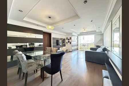 2_photo/94dce37f55.2bd6c31d73845aaa-ATLAS-3afd824f-e028-4699-bfcc-ed8a60cca1f8.jpg de apartamento à venda com 3 quartos, 106m² em Vila Izabel, Curitiba