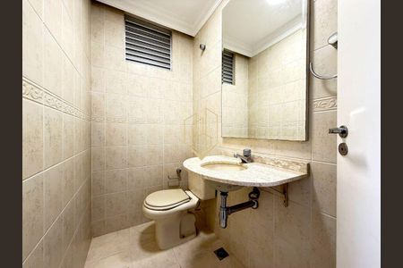 4_photo/94dce37f55.2bd6c31d73845aaa-ATLAS-3d1f9603-0479-4fab-a2ec-d95c2904cddc.jpg de apartamento para alugar com 3 quartos, 106m² em Vila Izabel, Curitiba