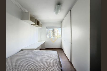 28_photo/94dce37f55.2bd6c31d73845aaa-ATLAS-4576305b-21fd-4a87-8ba2-03d63d52f834.jpg de apartamento à venda com 3 quartos, 106m² em Vila Izabel, Curitiba