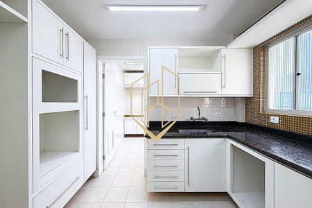 5_photo/94dce37f55.2bd6c31d73845aaa-ATLAS-4b4c146e-d4ee-4787-892e-cf0abefca666.jpg de apartamento para alugar com 3 quartos, 106m² em Vila Izabel, Curitiba