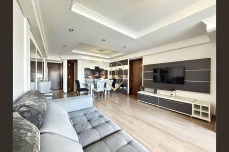8_photo/94dce37f55.2bd6c31d73845aaa-ATLAS-4cdfec68-e8b6-4f51-867e-65cd22a0e9d0.jpg de apartamento à venda com 3 quartos, 106m² em Vila Izabel, Curitiba