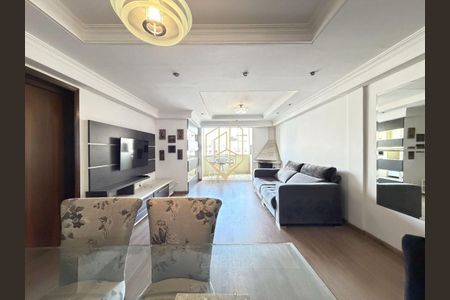 3_photo/94dce37f55.2bd6c31d73845aaa-ATLAS-5d9bde28-2c67-4e23-bfc3-be17cd8a20fa.jpg de apartamento à venda com 3 quartos, 106m² em Vila Izabel, Curitiba