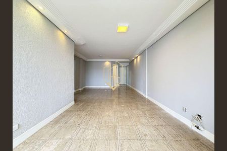 8_photo/94dce37f55.2bd6c31d73845aaa-ATLAS-62fe64a9-93cc-40a8-ba5e-b0a2cf4f5ad2.jpg de apartamento para alugar com 3 quartos, 106m² em Vila Izabel, Curitiba