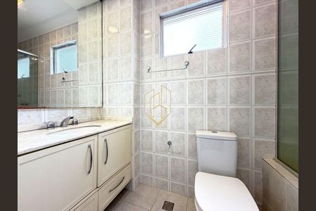 10_photo/94dce37f55.2bd6c31d73845aaa-ATLAS-68be6963-5b2b-4f55-a800-0db784ef66d3.jpg de apartamento para alugar com 3 quartos, 106m² em Vila Izabel, Curitiba