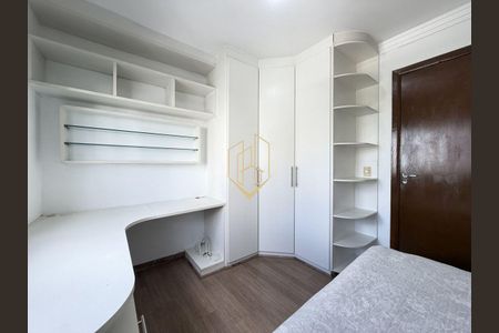 25_photo/94dce37f55.2bd6c31d73845aaa-ATLAS-7a414f2c-10e2-41ab-ae19-d1d37f235aa5.jpg de apartamento à venda com 3 quartos, 106m² em Vila Izabel, Curitiba