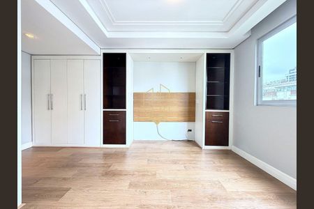 11_photo/94dce37f55.2bd6c31d73845aaa-ATLAS-7ce35ddd-dba8-4c71-8435-2c99299e4e35.jpg de apartamento para alugar com 3 quartos, 106m² em Vila Izabel, Curitiba