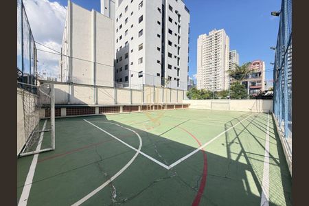 33_photo/94dce37f55.2bd6c31d73845aaa-ATLAS-7f86c3ff-5f38-4b41-bf1c-143eac1f603b.jpg de apartamento à venda com 3 quartos, 106m² em Vila Izabel, Curitiba