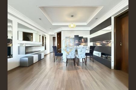9_photo/94dce37f55.2bd6c31d73845aaa-ATLAS-89148c64-2054-4d12-8f33-c7abbbf3f9a8.jpg de apartamento à venda com 3 quartos, 106m² em Vila Izabel, Curitiba