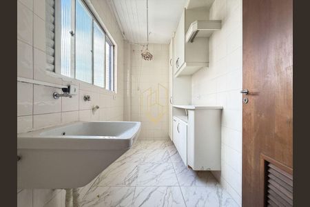 15_photo/94dce37f55.2bd6c31d73845aaa-ATLAS-8dc1dd80-47bd-4ccd-89d0-d5147a4d20b0.jpg de apartamento à venda com 3 quartos, 106m² em Vila Izabel, Curitiba