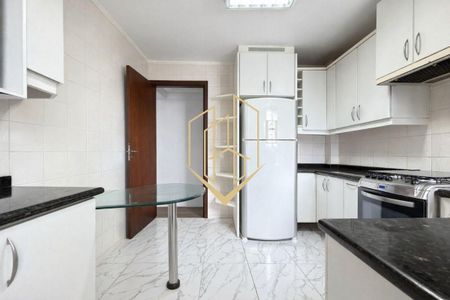 14_photo/94dce37f55.2bd6c31d73845aaa-ATLAS-9f9c32e4-c70e-4f73-9504-3a20627eb6b3.jpg de apartamento à venda com 3 quartos, 106m² em Vila Izabel, Curitiba