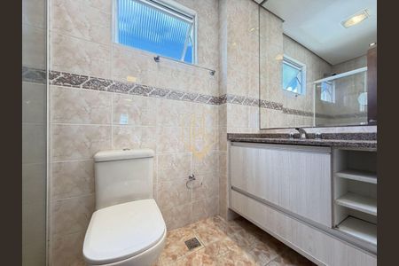 21_photo/94dce37f55.2bd6c31d73845aaa-ATLAS-ac8cd0e7-5576-4907-9d10-fabc568ebd0f.jpg de apartamento à venda com 3 quartos, 106m² em Vila Izabel, Curitiba