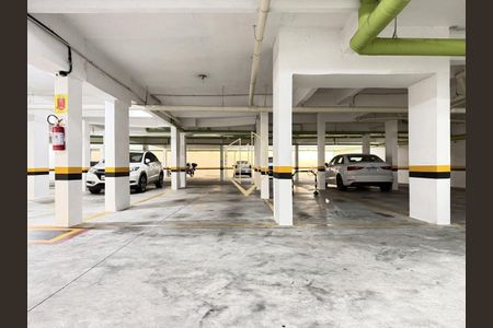 30_photo/94dce37f55.2bd6c31d73845aaa-ATLAS-ad60c330-53b5-4c61-8f1c-da8dd9a45fcb.jpg de apartamento à venda com 3 quartos, 106m² em Vila Izabel, Curitiba