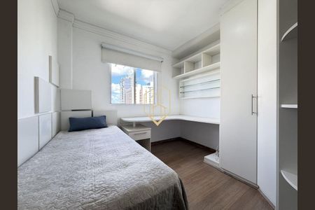 23_photo/94dce37f55.2bd6c31d73845aaa-ATLAS-beffbfb7-932d-4651-a1f5-872920d42976.jpg de apartamento à venda com 3 quartos, 106m² em Vila Izabel, Curitiba