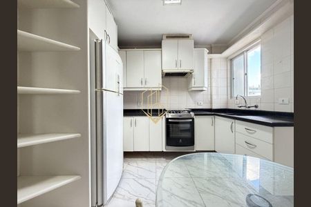 13_photo/94dce37f55.2bd6c31d73845aaa-ATLAS-c6e7b461-11ad-459e-bd78-fed483be4c8b.jpg de apartamento à venda com 3 quartos, 106m² em Vila Izabel, Curitiba