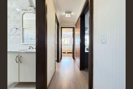 17_photo/94dce37f55.2bd6c31d73845aaa-ATLAS-c7179547-8098-42a4-86c4-2febabc4e429.jpg de apartamento à venda com 3 quartos, 106m² em Vila Izabel, Curitiba