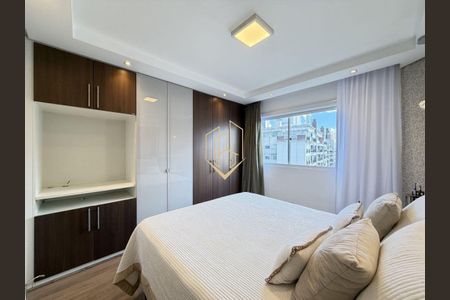 18_photo/94dce37f55.2bd6c31d73845aaa-ATLAS-ce015ea1-48a2-4e6b-9a8d-fca9679515b2.jpg de apartamento à venda com 3 quartos, 106m² em Vila Izabel, Curitiba