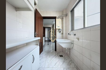 16_photo/94dce37f55.2bd6c31d73845aaa-ATLAS-e6d313c7-1e13-4773-b31f-0022c0e9c40a.jpg de apartamento à venda com 3 quartos, 106m² em Vila Izabel, Curitiba