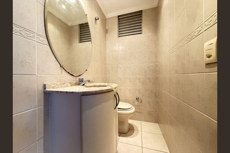 11_photo/94dce37f55.2bd6c31d73845aaa-ATLAS-efb8cf7c-6c27-4e2e-b2a6-59dacf473c26.jpg de apartamento à venda com 3 quartos, 106m² em Vila Izabel, Curitiba