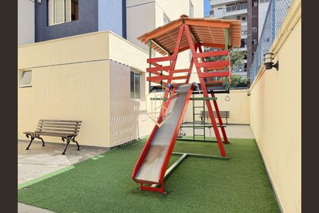 34_photo/94dce37f55.2bd6c31d73845aaa-ATLAS-fa9bcaaf-4b0e-4b65-8160-8ded2d6b295c.jpg de apartamento à venda com 3 quartos, 106m² em Vila Izabel, Curitiba