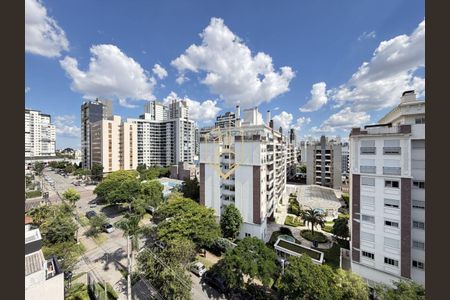 5_photo/94dce37f55.2bd6c31d73845aaa-ATLAS-fda77d3b-d8f5-421d-92e1-aa3555ae5f3b.jpg de apartamento à venda com 3 quartos, 106m² em Vila Izabel, Curitiba