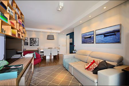 12_photo/94dce37f5d.d9d71548994f30d8-ATLAS-72353fe4-2067-4916-bf5a-e2e66ce14df8.jpg de apartamento à venda com 2 quartos, 86m² em Água Verde, Curitiba