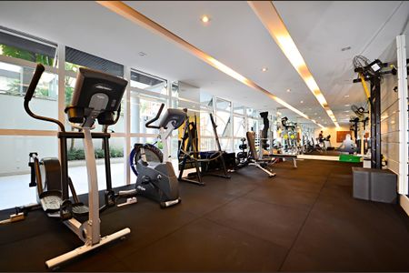 3_photo/94dce37f5d.d9d71548994f30d8-ATLAS-77f99cfc-494f-492c-b529-e96fb7f2b3e1.jpg de apartamento à venda com 2 quartos, 86m² em Água Verde, Curitiba