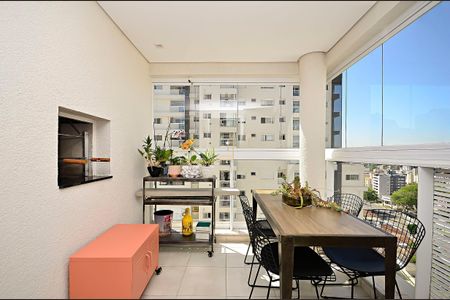 10_photo/94dce37f5d.d9d71548994f30d8-ATLAS-7eceef03-b037-4aef-8a52-1b5d60e8d602.jpg de apartamento à venda com 2 quartos, 86m² em Água Verde, Curitiba