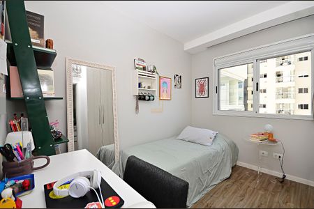 7_photo/94dce37f5d.d9d71548994f30d8-ATLAS-9d8a9bbd-2946-40a6-9842-d721e034e4ab.jpg de apartamento à venda com 2 quartos, 86m² em Água Verde, Curitiba