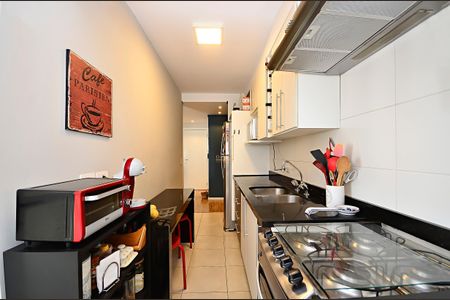 4_photo/94dce37f5d.d9d71548994f30d8-ATLAS-a4bfd58d-e35e-4951-a9ca-3d27a4c7b2ad.jpg de apartamento à venda com 2 quartos, 86m² em Água Verde, Curitiba