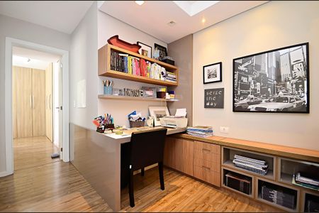 9_photo/94dce37f5d.d9d71548994f30d8-ATLAS-ad51d33b-3da6-4364-b038-5deaf0d2daba.jpg de apartamento à venda com 2 quartos, 86m² em Água Verde, Curitiba