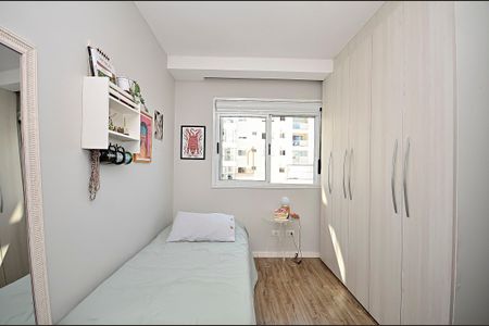 3_photo/94dce37f5d.d9d71548994f30d8-ATLAS-b1777dfa-18e0-4e15-a553-6d2d899cfdb2.jpg de apartamento à venda com 2 quartos, 86m² em Água Verde, Curitiba