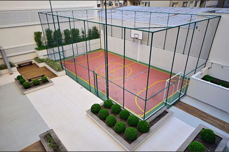 11_photo/94dce37f5d.d9d71548994f30d8-ATLAS-df9a3d72-10c4-44ee-86d0-7e83f0012c8f.jpg de apartamento à venda com 2 quartos, 86m² em Água Verde, Curitiba