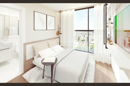 6_photo/94dce37f61.95b199eff8edc6d6-ATLAS-0eeff73f-933b-4b14-8eab-2648c0f680bf.jpg de apartamento à venda com 3 quartos, 158m² em Água Verde, Curitiba