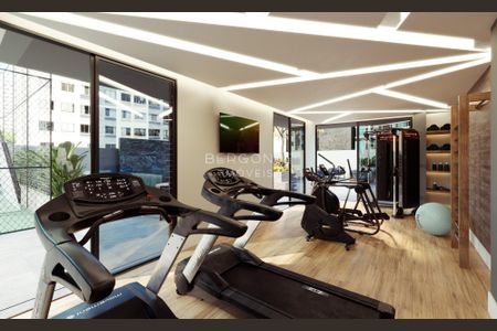 14_photo/94dce37f61.95b199eff8edc6d6-ATLAS-0f09dc41-07aa-4b83-87da-73ca1e4b92e7.jpg de apartamento à venda com 3 quartos, 158m² em Água Verde, Curitiba