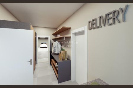 7_photo/94dce37f61.95b199eff8edc6d6-ATLAS-7c9918ca-919b-41e7-b39b-ef9e2c529c5d.jpg de apartamento à venda com 3 quartos, 158m² em Água Verde, Curitiba