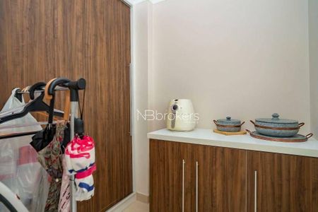 2_photo/94dce37f65.09e6ef831a2dea61-ATLAS-1665b34e-945e-4db2-ada6-28f1e7994920.jpg de apartamento à venda com 3 quartos, 152m² em Água Verde, Curitiba