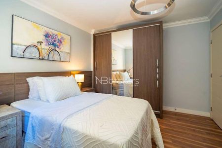 4_photo/94dce37f65.09e6ef831a2dea61-ATLAS-1cc75dda-77be-406d-9757-0d9dbbe29035.jpg de apartamento à venda com 3 quartos, 152m² em Água Verde, Curitiba