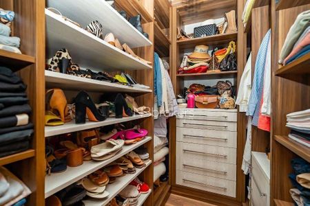 12_photo/94dce37f65.09e6ef831a2dea61-ATLAS-1d654fda-da75-461e-b3d0-a0529be7266b.jpg de apartamento à venda com 3 quartos, 152m² em Água Verde, Curitiba