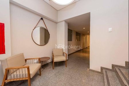 7_photo/94dce37f65.09e6ef831a2dea61-ATLAS-30b308e0-56aa-41a4-89cb-951ebfb68c20.jpg de apartamento à venda com 3 quartos, 152m² em Água Verde, Curitiba