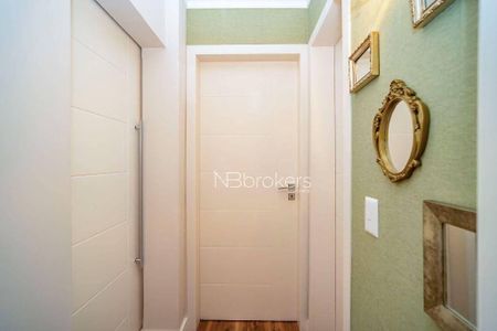 8_photo/94dce37f65.09e6ef831a2dea61-ATLAS-31e49e74-b1d9-46e2-8c98-5e39e59619a4.jpg de apartamento à venda com 3 quartos, 152m² em Água Verde, Curitiba