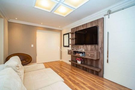 11_photo/94dce37f65.09e6ef831a2dea61-ATLAS-40faeac6-26b9-485e-98a9-bbd0a112ea66.jpg de apartamento à venda com 3 quartos, 152m² em Água Verde, Curitiba