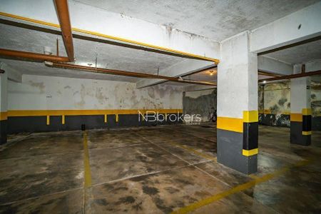 5_photo/94dce37f65.09e6ef831a2dea61-ATLAS-9ea406fa-371d-49b0-8a5b-e0ad431ccd7d.jpg de apartamento à venda com 3 quartos, 152m² em Água Verde, Curitiba