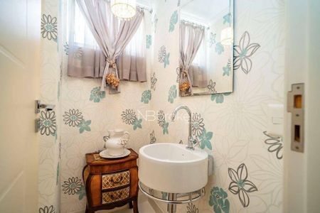 9_photo/94dce37f65.09e6ef831a2dea61-ATLAS-a3af6e83-c372-4b98-b81f-af8e453bb7d5.jpg de apartamento à venda com 3 quartos, 152m² em Água Verde, Curitiba