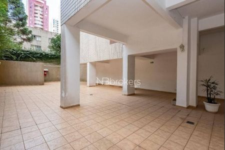 1_photo/94dce37f65.dce6f60b2ed7d8c8-ATLAS-0000dc8b-93db-4661-9477-15a09aad0827.jpg de apartamento à venda com 3 quartos, 152m² em Água Verde, Curitiba