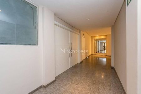 2_photo/94dce37f65.dce6f60b2ed7d8c8-ATLAS-0475bd01-eb20-42c6-9b7b-906a832d5bed.jpg de apartamento à venda com 3 quartos, 152m² em Água Verde, Curitiba