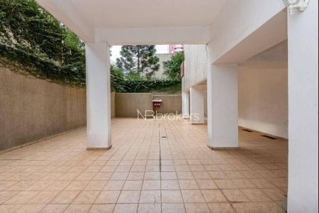 10_photo/94dce37f65.dce6f60b2ed7d8c8-ATLAS-05e55b1b-ef54-440c-b146-b189fa0a585d.jpg de apartamento à venda com 3 quartos, 152m² em Água Verde, Curitiba