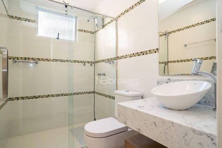 5_photo/94dce37f65.dce6f60b2ed7d8c8-ATLAS-088d6f38-ce38-4e57-8328-9d140303c19b.jpg de apartamento à venda com 3 quartos, 152m² em Água Verde, Curitiba